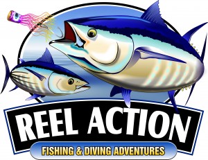 Reelaction logo jpeg